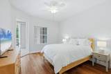 3510 54TH Drive - Photo 18