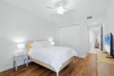 3510 54TH Drive - Photo 19