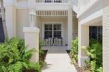 3510 54TH Drive - Photo 2