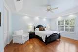 3510 54TH Drive - Photo 20