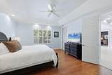 3510 54TH Drive - Photo 21