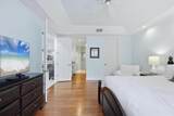 3510 54TH Drive - Photo 22