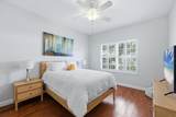 3510 54TH Drive - Photo 23
