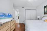 3510 54TH Drive - Photo 24