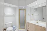 3510 54TH Drive - Photo 25