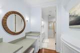3510 54TH Drive - Photo 26