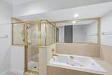 3510 54TH Drive - Photo 27