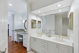 3510 54TH Drive - Photo 28
