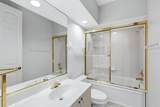 3510 54TH Drive - Photo 29