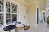 3510 54TH Drive - Photo 3