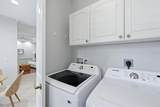 3510 54TH Drive - Photo 30