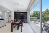 3510 54TH Drive - Photo 31