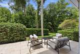 3510 54TH Drive - Photo 32