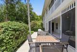 3510 54TH Drive - Photo 34