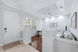 3510 54TH Drive - Photo 4