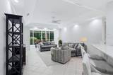 3510 54TH Drive - Photo 7