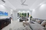 3510 54TH Drive - Photo 8