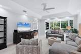 3510 54TH Drive - Photo 9