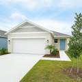 13118 Sassafras Trail - Photo 1