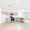 13118 Sassafras Trail - Photo 3