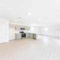 13118 Sassafras Trail - Photo 4