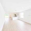 13118 Sassafras Trail - Photo 5