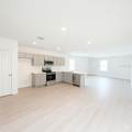 13118 Sassafras Trail - Photo 6