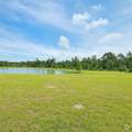 13118 Sassafras Trail - Photo 8