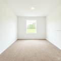 13118 Sassafras Trail - Photo 9