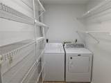 7518 4TH Avenue - Photo 18