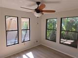 7518 4TH Avenue - Photo 19
