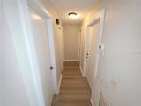 7518 4TH Avenue - Photo 20