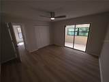 7518 4TH Avenue - Photo 21