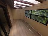7518 4TH Avenue - Photo 22