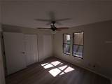 7518 4TH Avenue - Photo 23