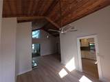 7518 4TH Avenue - Photo 24