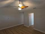 7518 4TH Avenue - Photo 26