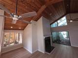 7518 4TH Avenue - Photo 27