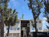 7518 4TH Avenue - Photo 48