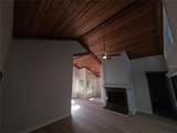 7518 4TH Avenue - Photo 55