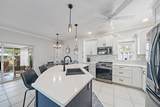 5940 Driftwood Avenue - Photo 10