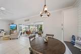 5940 Driftwood Avenue - Photo 12