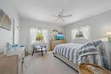 5940 Driftwood Avenue - Photo 13