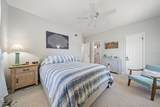 5940 Driftwood Avenue - Photo 14