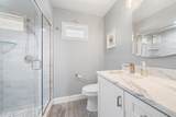 5940 Driftwood Avenue - Photo 15