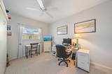 5940 Driftwood Avenue - Photo 16