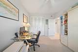 5940 Driftwood Avenue - Photo 17