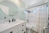 5940 Driftwood Avenue - Photo 18