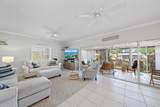 5940 Driftwood Avenue - Photo 19