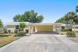 5940 Driftwood Avenue - Photo 2